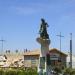 Человек моря (ru) in Torrevieja city