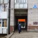 Арка в городе Череповец