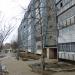 просп. Победы, 202 в городе Череповец