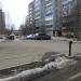 Парковка в городе Череповец
