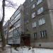 просп. Победы, 206 в городе Череповец