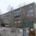 просп. Победы, 206 в городе Череповец