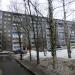 просп. Победы, 202 в городе Череповец