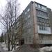 просп. Победы, 204 в городе Череповец