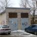 Трансформаторная подстанция ТП-235 в городе Череповец