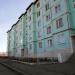 2-й микрорайон, 9 в городе Гусиноозёрск
