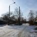 Магистральная ул., 1 в городе Гусиноозёрск