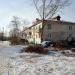 Магистральная ул., 1 в городе Гусиноозёрск