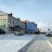 Сбербанк России в городе Гусиноозёрск