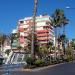 Restaurante Catalina II (ru) in Torrevieja city