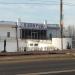 Ресторан «Парус» в городе Тверь