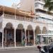 Sociedad Cultural Casino (ru) in Torrevieja city
