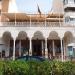 Sociedad Cultural Casino (ru) in Torrevieja city