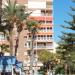 Pizzeria Centro (ru) in Torrevieja city