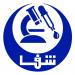 Medical Laboratory