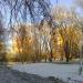Пруд (ru) in Riga city