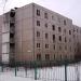 ул. Энергостроителей, 9 корпус 1 в городе Берёзовский