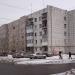 ул. Горького, 25 в городе Берёзовский