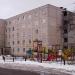 ул. Энергостроителей, 9 корпус 2 в городе Берёзовский