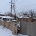 vulytsia Nansena, 29 in Kryvyi Rih city
