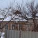 vulytsia Nansena, 29 in Kryvyi Rih city