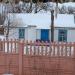 vulytsia Nansena, 37 in Kryvyi Rih city