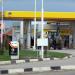 АЗС «Роснефть» в городе Славянск-на-Кубани