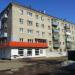 ул. Бори Новикова, 8 в городе Рыбинск