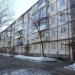 ул. Бори Новикова, 6 в городе Рыбинск