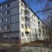ул. Бори Новикова, 6 в городе Рыбинск