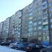 ул. Ухтомского, 3 в городе Рыбинск