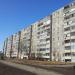 ул. Ухтомского, 3 в городе Рыбинск