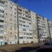 ул. Ухтомского, 3 в городе Рыбинск