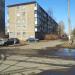 ул. Ухтомского, 13 в городе Рыбинск