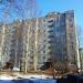 Полевая ул., 7 в городе Рыбинск