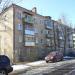 ул. Максима Горького, 64 в городе Рыбинск