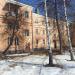 ул. Максима Горького, 68 в городе Рыбинск