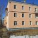 ул. Максима Горького, 68 в городе Рыбинск