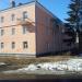 ул. Максима Горького, 68 в городе Рыбинск