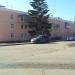 ул. Максима Горького, 68 в городе Рыбинск