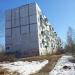 ул. Максима Горького, 70 в городе Рыбинск