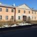 ул. Максима Горького, 51 в городе Рыбинск