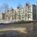 ул. Куйбышева, 66 в городе Рыбинск