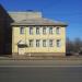 ул. Захарова, 14 в городе Рыбинск