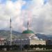 MİMAR SİNAN CAMİİ
