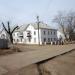 ул. Карла Маркса, 21 в городе Гусиноозёрск