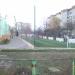 Спортивний майданчик в місті Київ