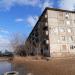 ул. Янгеля, 15а в городе Байконур