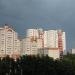 ул. Ворошилова, 45б в городе Воронеж