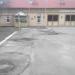 ПГ (55) в місті Бровари